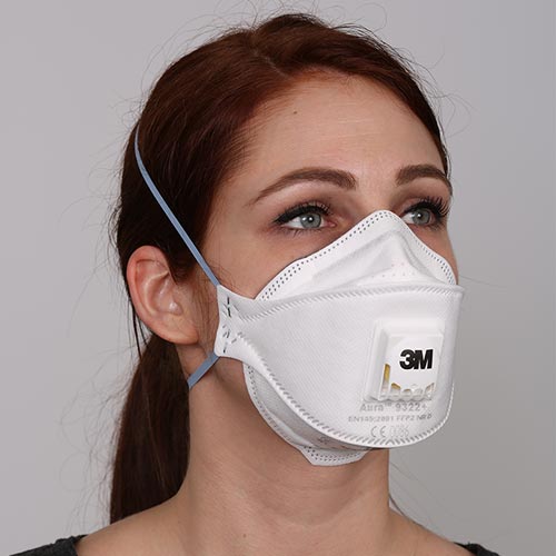 Facemasks