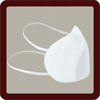 Icon2